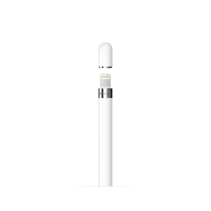 Apple Pencil (الجيل الأول)