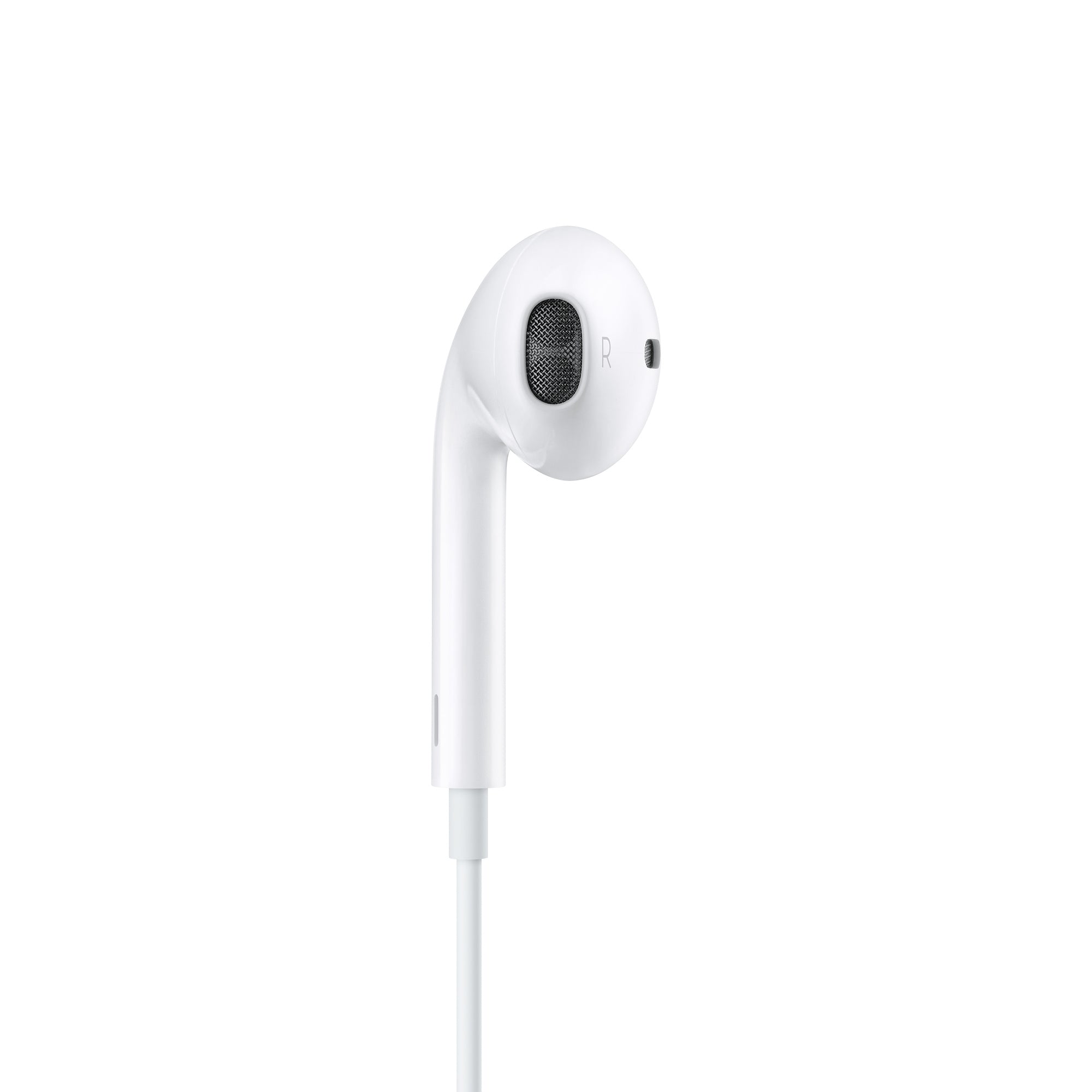 Apple EarPods مع موصل Lightning