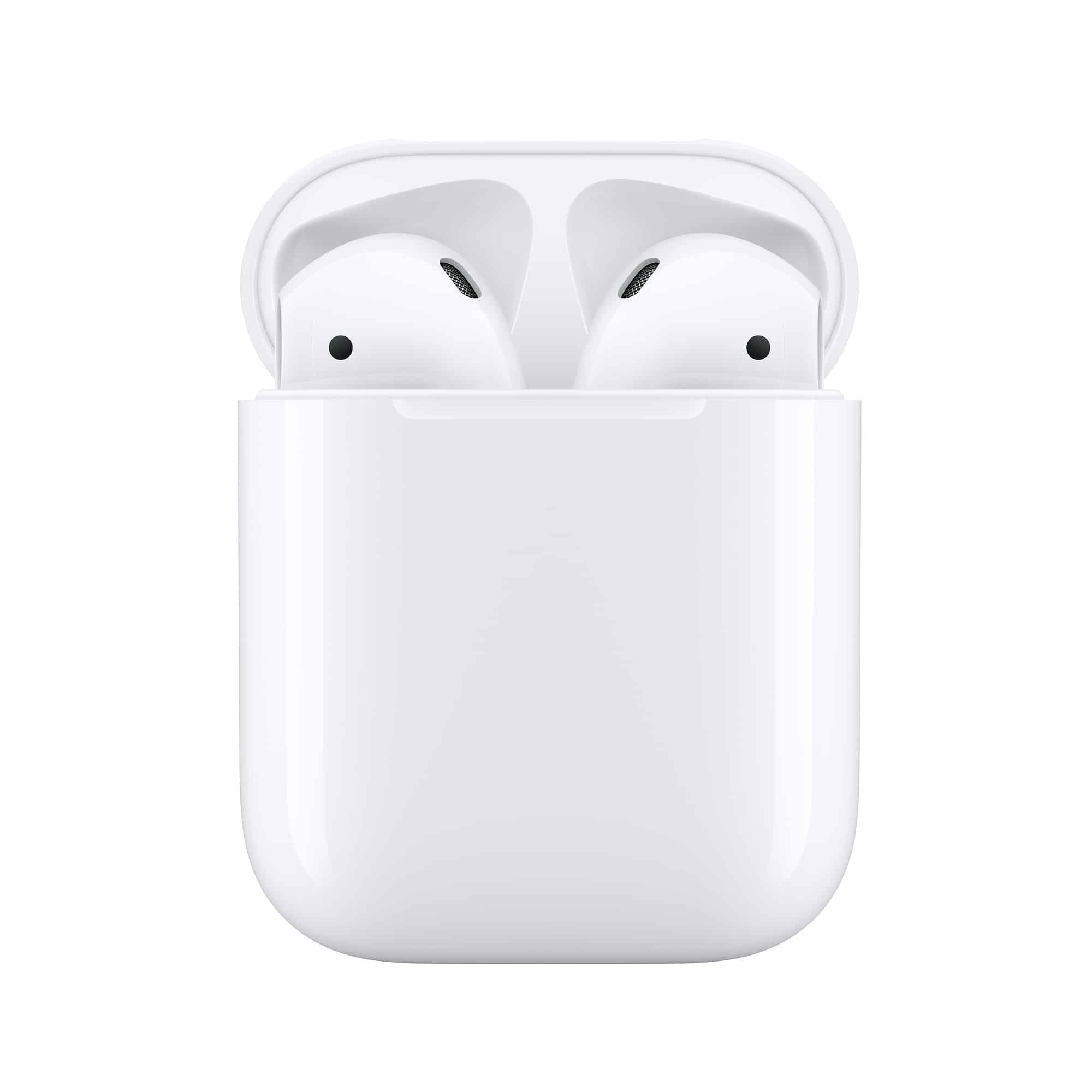 airpods 2 egypt