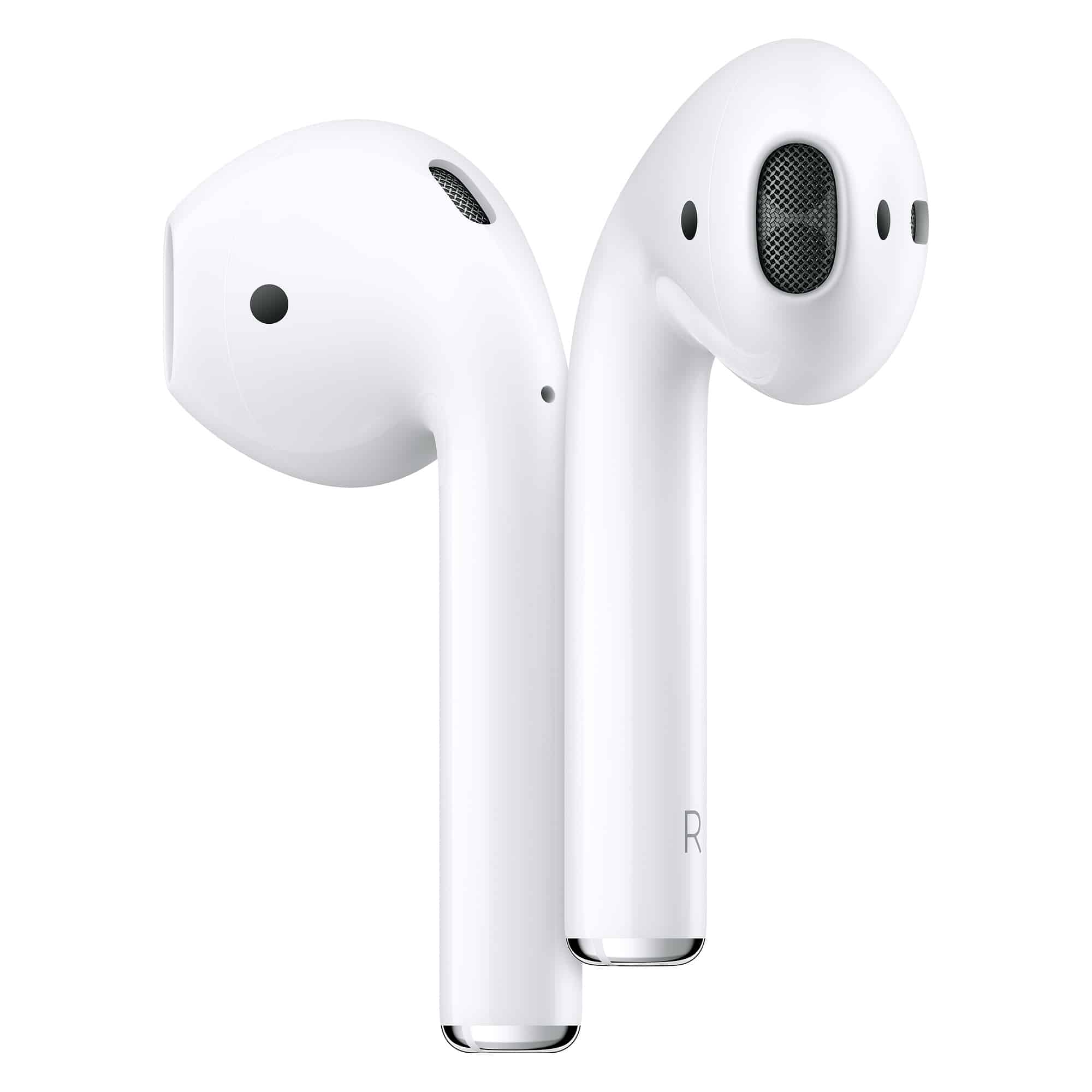 apple airpods 2 egypt