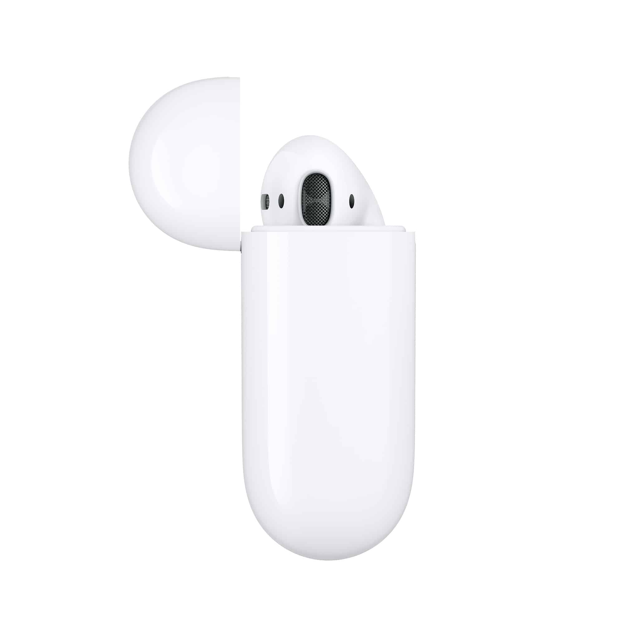 airpods 2 price in egypt