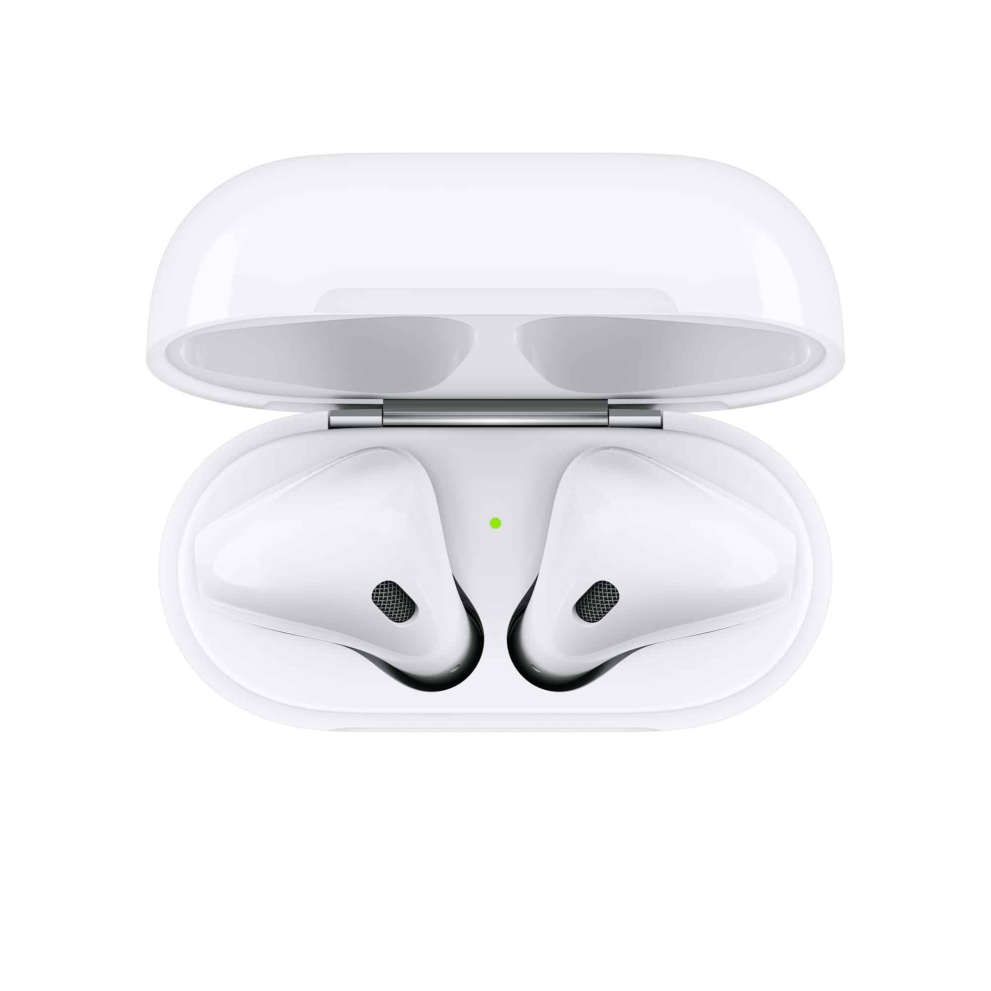 apple airpods 2 price in egypt