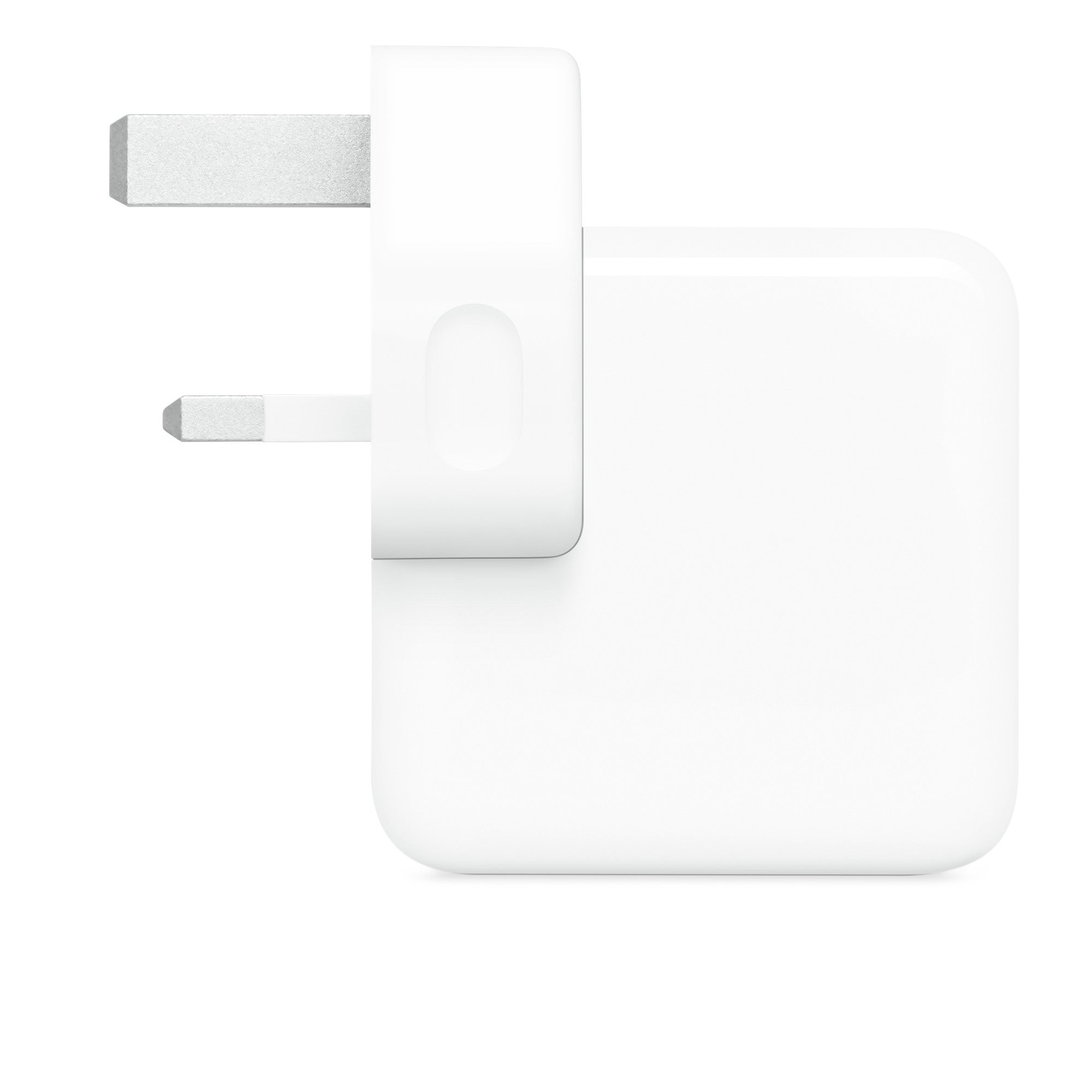 محول طاقة USB-C بقوة 30 واط من Apple