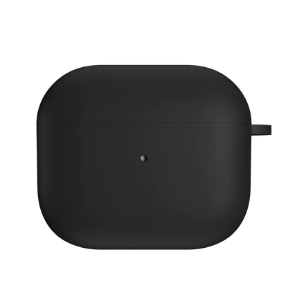 SwitchEasy Skin Soft Touch Silicone Protective Case for Airpods 3