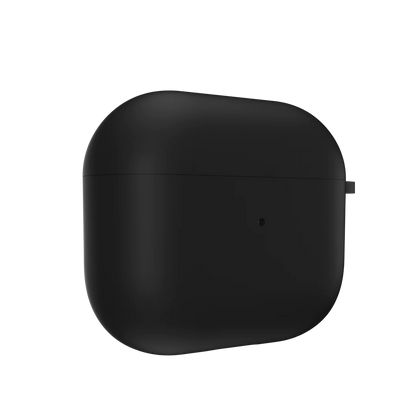 SwitchEasy Skin Soft Touch Silicone Protective Case for Airpods 3
