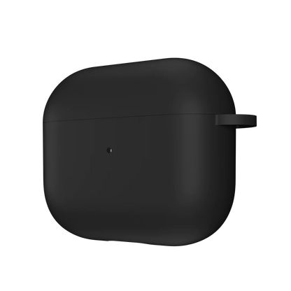 SwitchEasy Skin Soft Touch Silicone Protective Case for Airpods 3