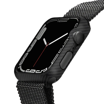 Pitaka Air Case for Apple Watch Series 9/8/7/SE 45/44 mm