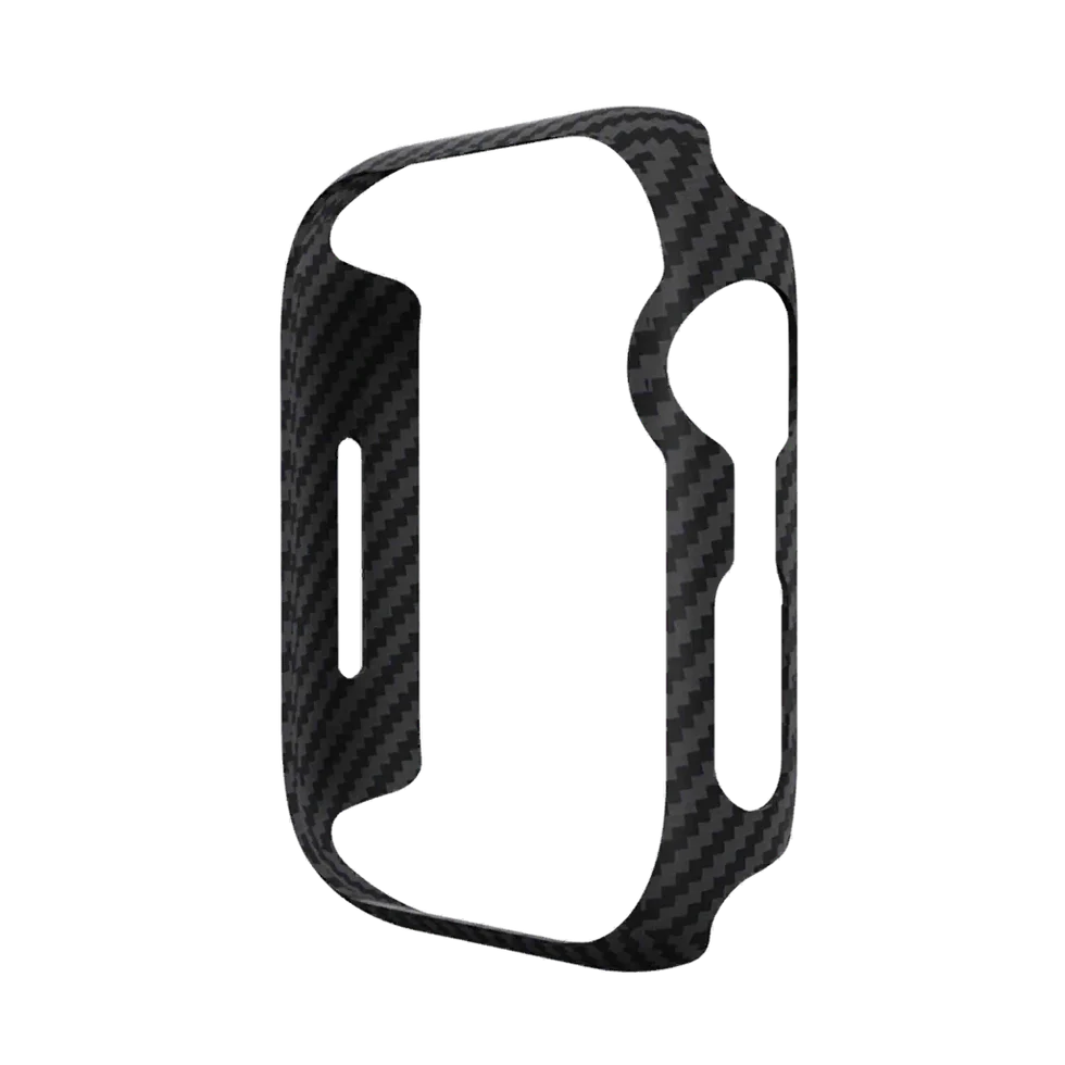 Pitaka Air Case for Apple Watch Series 8/7 / SE