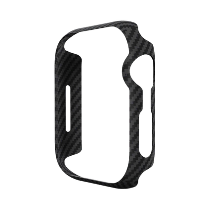 Pitaka Air Case for Apple Watch Series 9/8/7/SE 45/44 mm