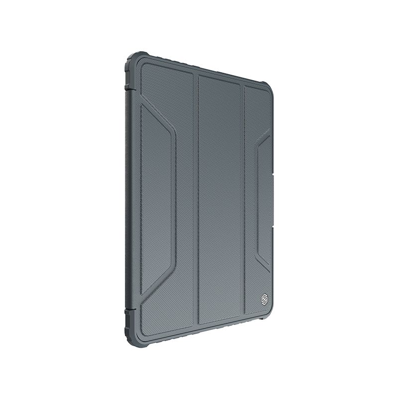 Nillkin iPad Air Air 5 / Air 4 / Pro 11" (2022/2021/2020) Bumper Pro Leather Case