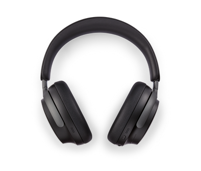 سماعات بوز كوات كومفورت ألترا (ضمان دولي)