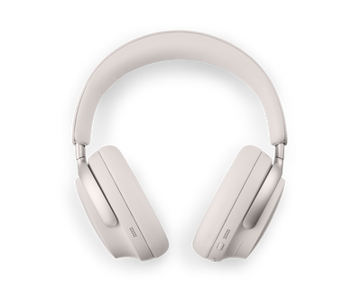 سماعات بوز كوات كومفورت ألترا (ضمان دولي)