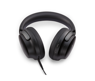 سماعات بوز كوات كومفورت ألترا (ضمان دولي)