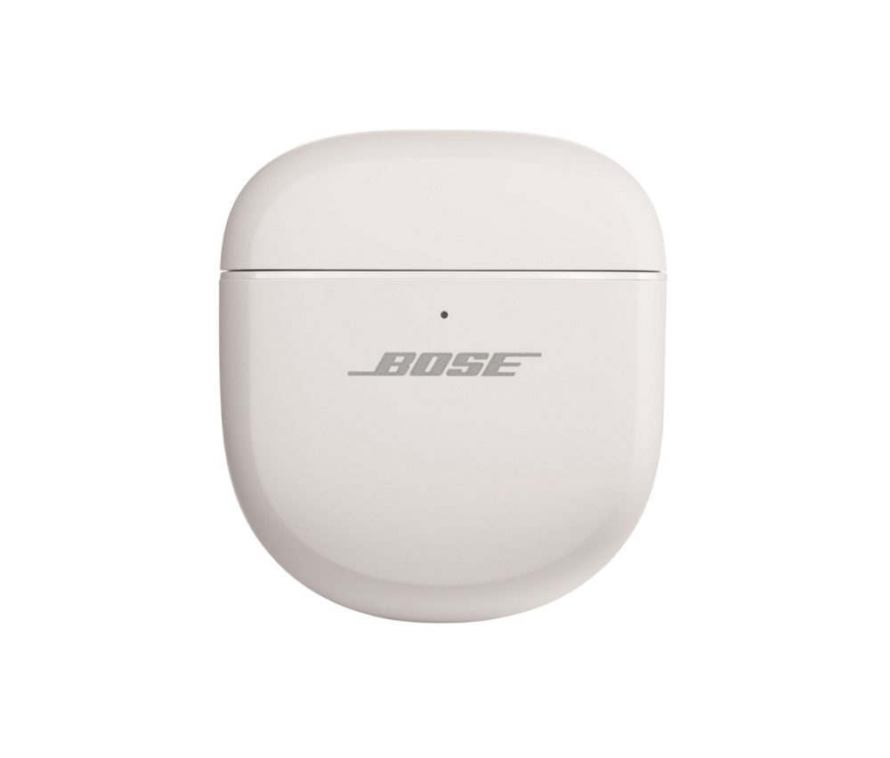 Bose QuietComfort Ultra Earbuds - International warranty