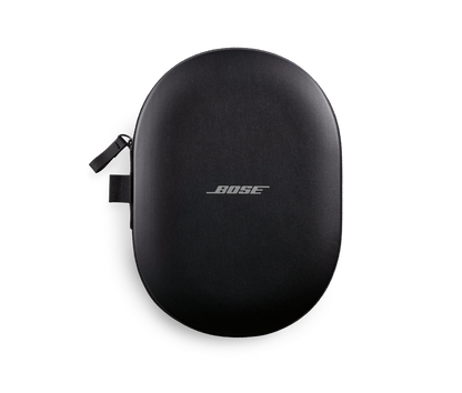 سماعات Bose QuietComfort Ultra (ضمان دولي)