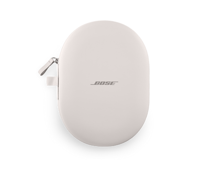 سماعات Bose QuietComfort Ultra (ضمان دولي)