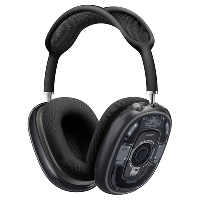 غلاف سبجن ألترا هايبرد برو زيرو وان لآبل إيربودز ماكس