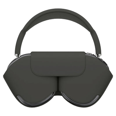 غلاف سبجن ألترا هايبرد برو زيرو وان لآبل إيربودز ماكس