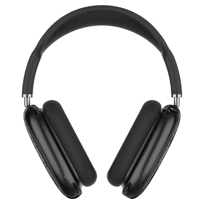 غلاف سبجن ألترا هايبرد برو زيرو وان لآبل إيربودز ماكس