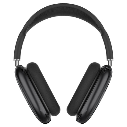 جراب Spigen Ultra Hybrid Pro Zero One لأجهزة Apple AirPods Max