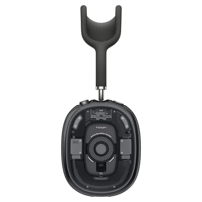 غلاف سبجن ألترا هايبرد برو زيرو وان لآبل إيربودز ماكس