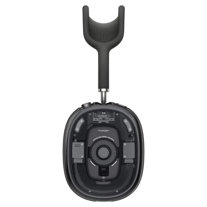 جراب Spigen Ultra Hybrid Pro Zero One لأجهزة Apple AirPods Max