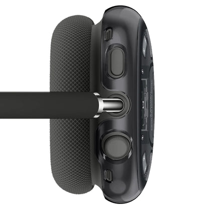 جراب Spigen Ultra Hybrid Pro Zero One لأجهزة Apple AirPods Max
