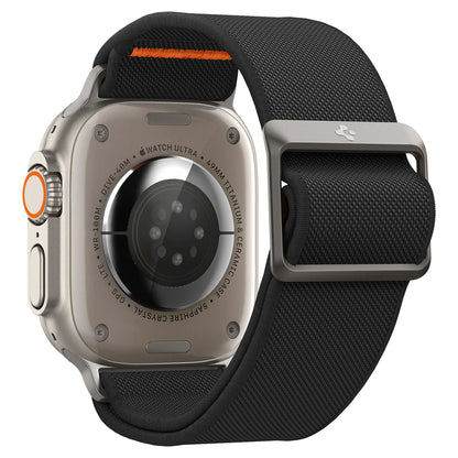 Spigen Lite Fit Ultra for Apple Watch Band 49mm/45mm/44mm/42mm