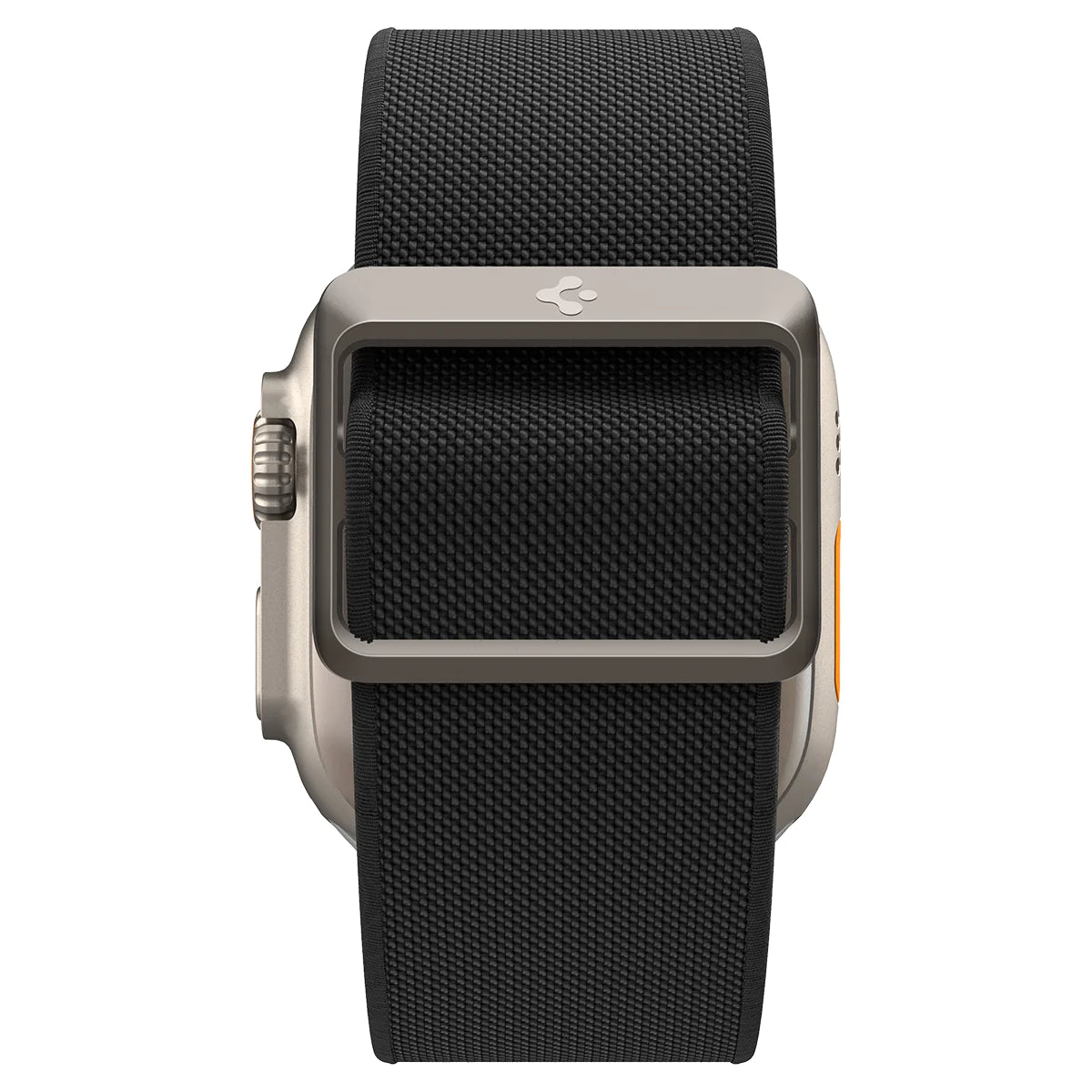 Spigen Lite Fit Ultra for Apple Watch Band 49mm/45mm/44mm/42mm