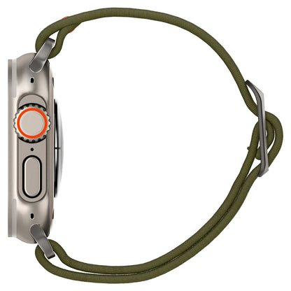 Spigen Lite Fit Ultra for Apple Watch Band 49mm/45mm/44mm/42mm