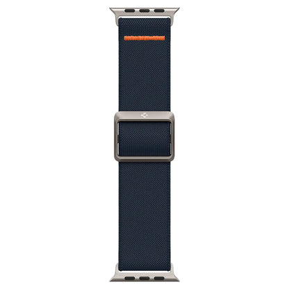 Spigen Lite Fit Ultra for Apple Watch Band 49mm/45mm/44mm/42mm