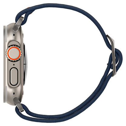 Spigen Lite Fit Ultra for Apple Watch Band 49mm/45mm/44mm/42mm