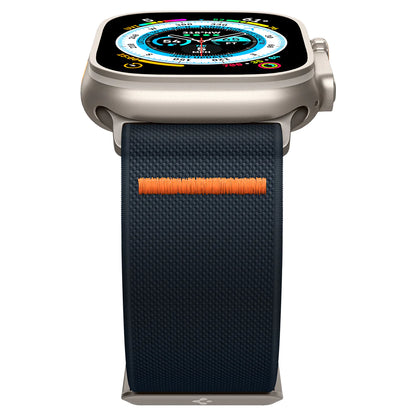 Spigen Lite Fit Ultra for Apple Watch Band 49mm/45mm/44mm/42mm
