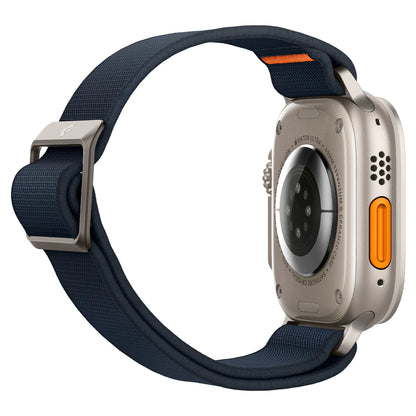 Spigen Lite Fit Ultra for Apple Watch Band 49mm/45mm/44mm/42mm
