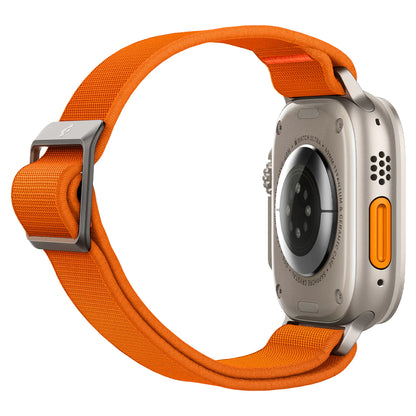 Spigen Lite Fit Ultra for Apple Watch Band 49mm/45mm/44mm/42mm