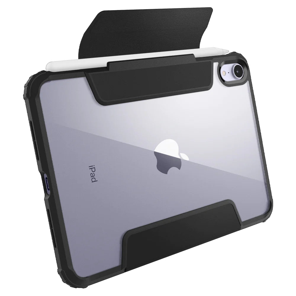 Spigen Ultra Hybrid Pro Case for iPad Mini 6