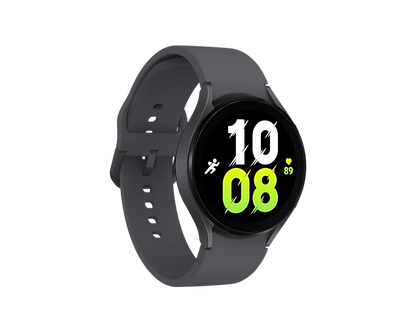 SAMSUNG Galaxy Watch5