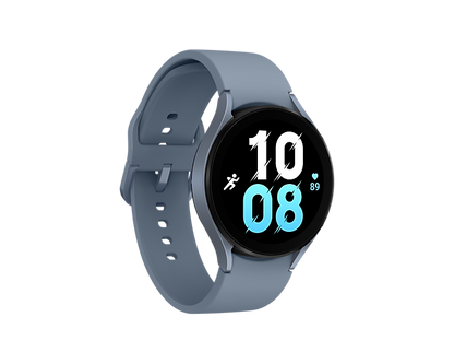 SAMSUNG Galaxy Watch5