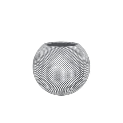Apple HomePod mini