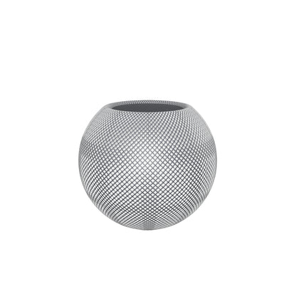جهاز Apple HomePod mini