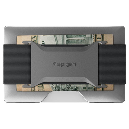 Spigen AirTag Card Holder Wallet S