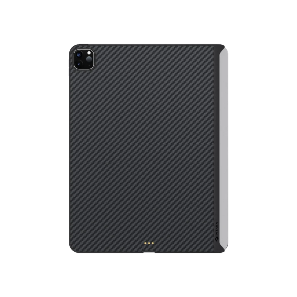 جراب Pitaka MagEZ Case 2 لجهاز iPad Pro 12.9 "2022/2