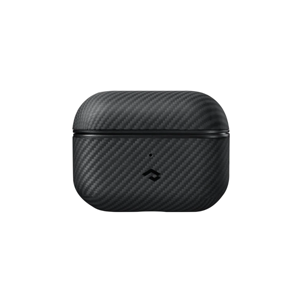 Pitaka MagEZ Case For AirPods Pro 2
