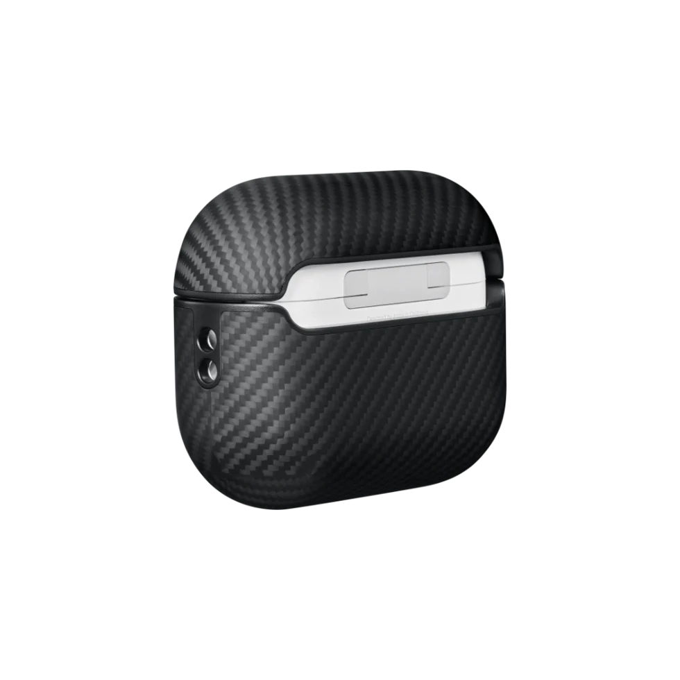 Pitaka MagEZ Case For AirPods Pro 2