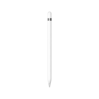 Apple Pencil (الجيل الأول)