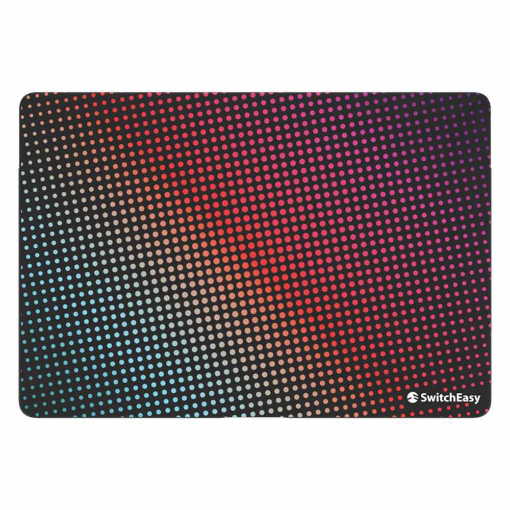 SwitchEasy Dots MacBook Air M1  Protective Case